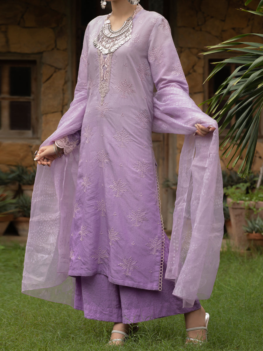 【新品未開封】junaida \"LITTLE LIGHT\" 新品未開封】junaida LITTLE LIGHT