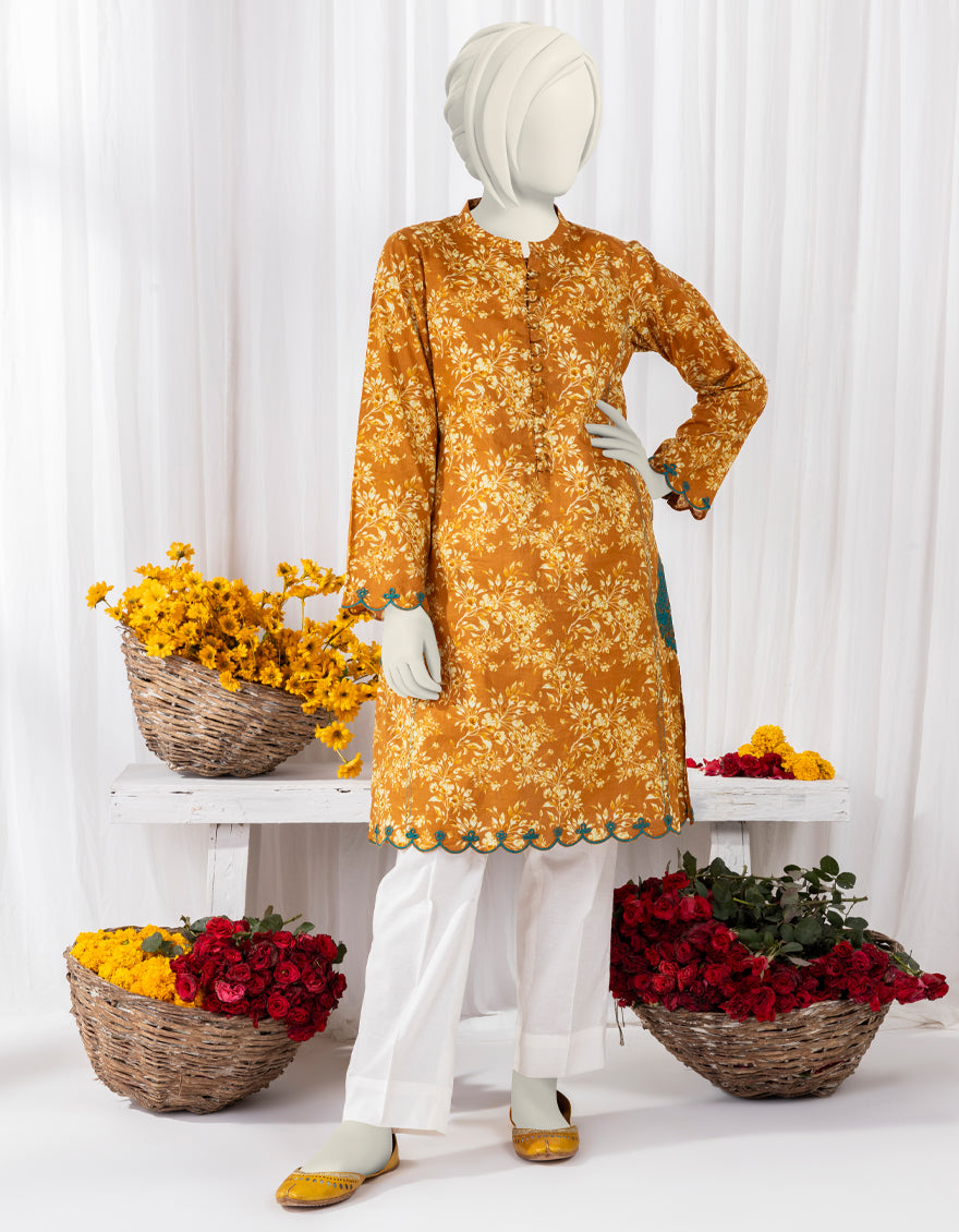 Prezervativsiz jinsiy aloqa Vikipediya