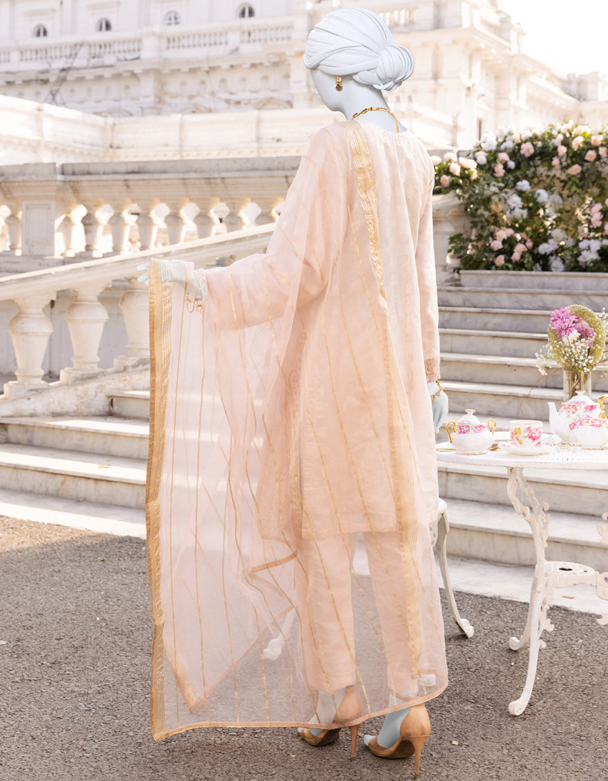 JJPW-S-JPWF-US-23-085 FB/JA-896 – J. Junaid Jamshed US