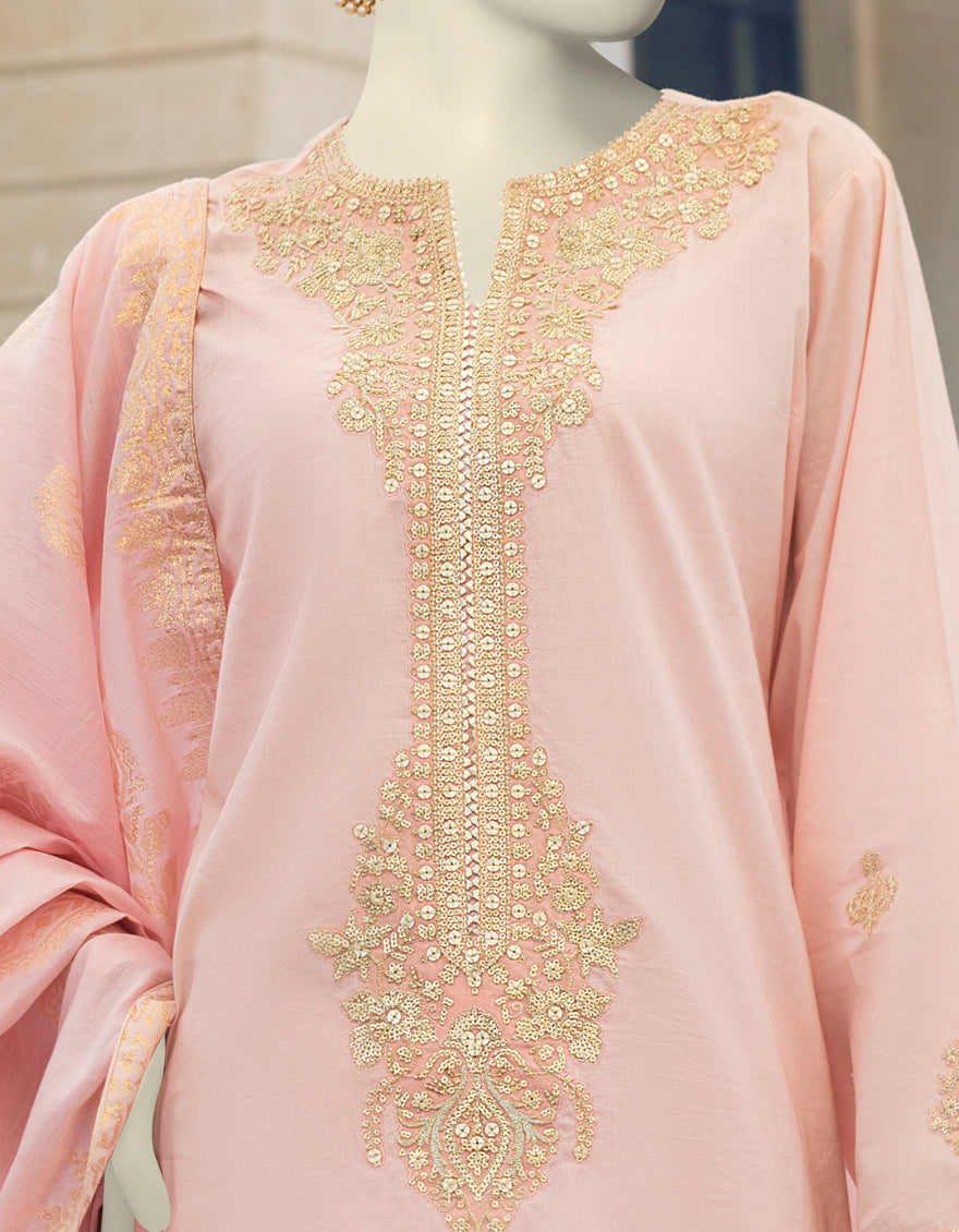 SO TIRED SHANTii シャンティー 村上淳 MADE IN GM This car encompasses top shelf Japan JZX styling for me