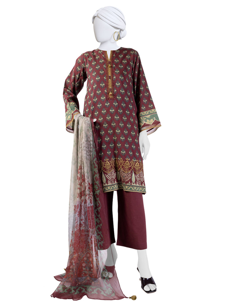SALE WOMEN J. Junaid Jamshed US SALE WOMEN J. Junaid Jamshed US