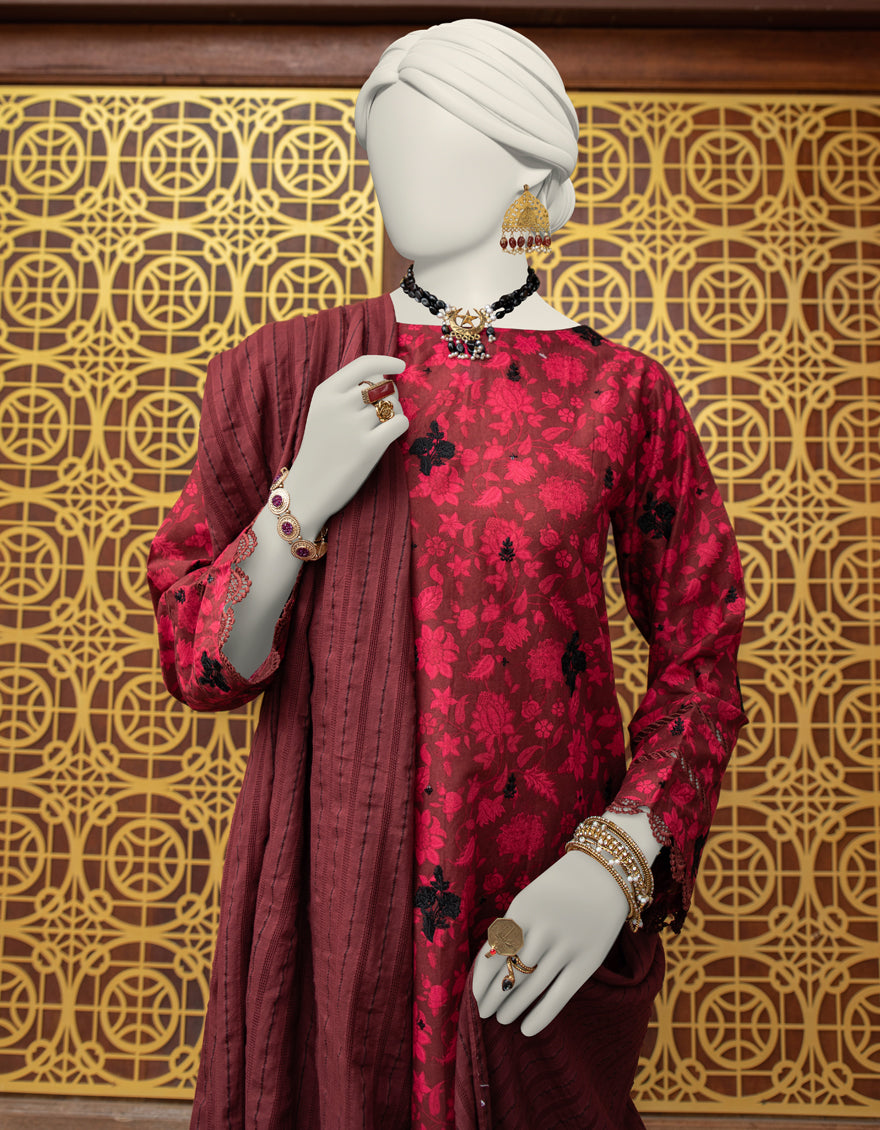 JLAWN-S-24-222 TRADI – Junaid Jamshed US