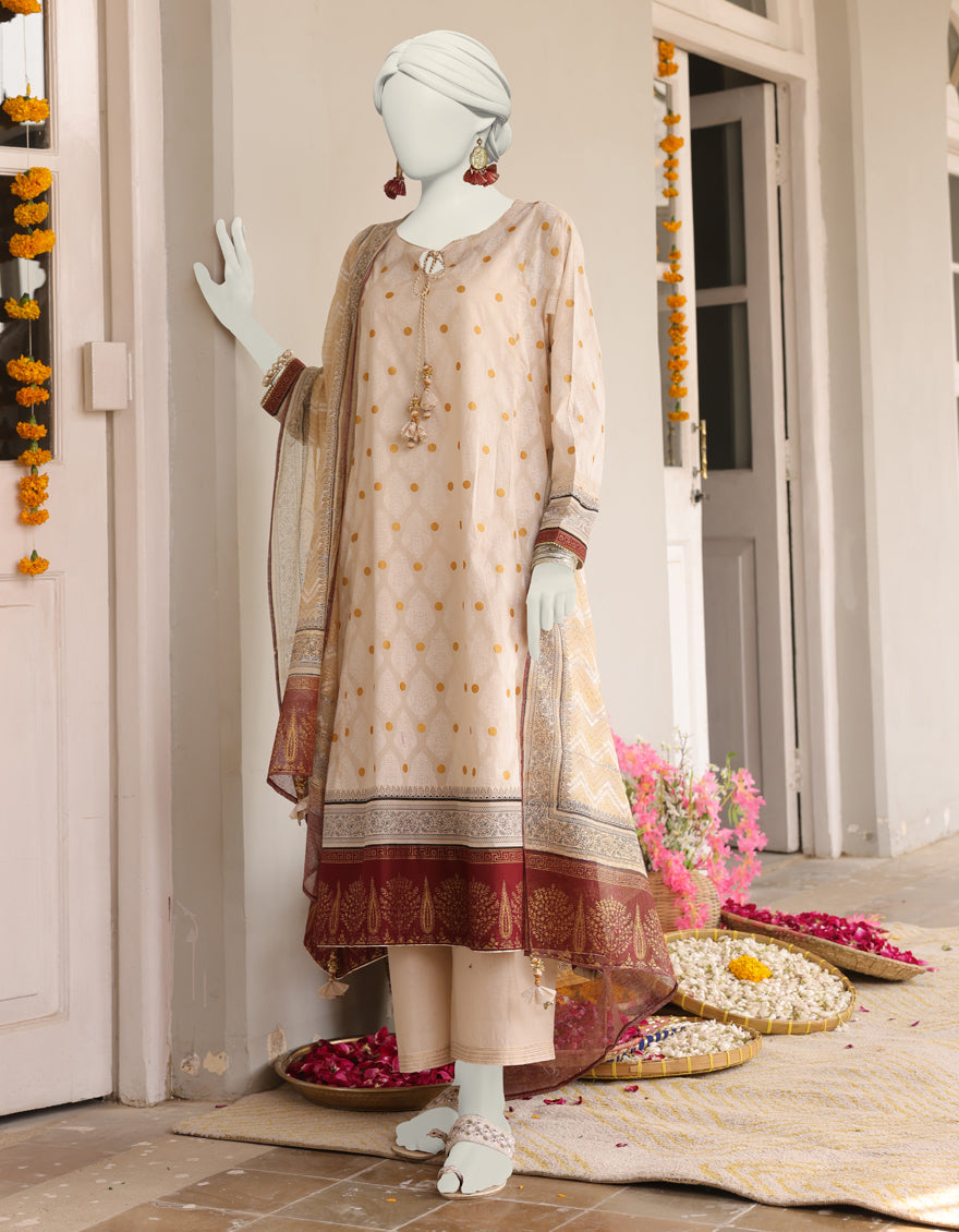 Junaid Jamshed Prom Dresses Elevate Your Elegance With Formal Collection Where Tradition Meets Timeless Shop Junaid Jamshed Prom Dresses Elevate Your Elegance With Formal Collection Where Tradition Meets Timeless Shop
