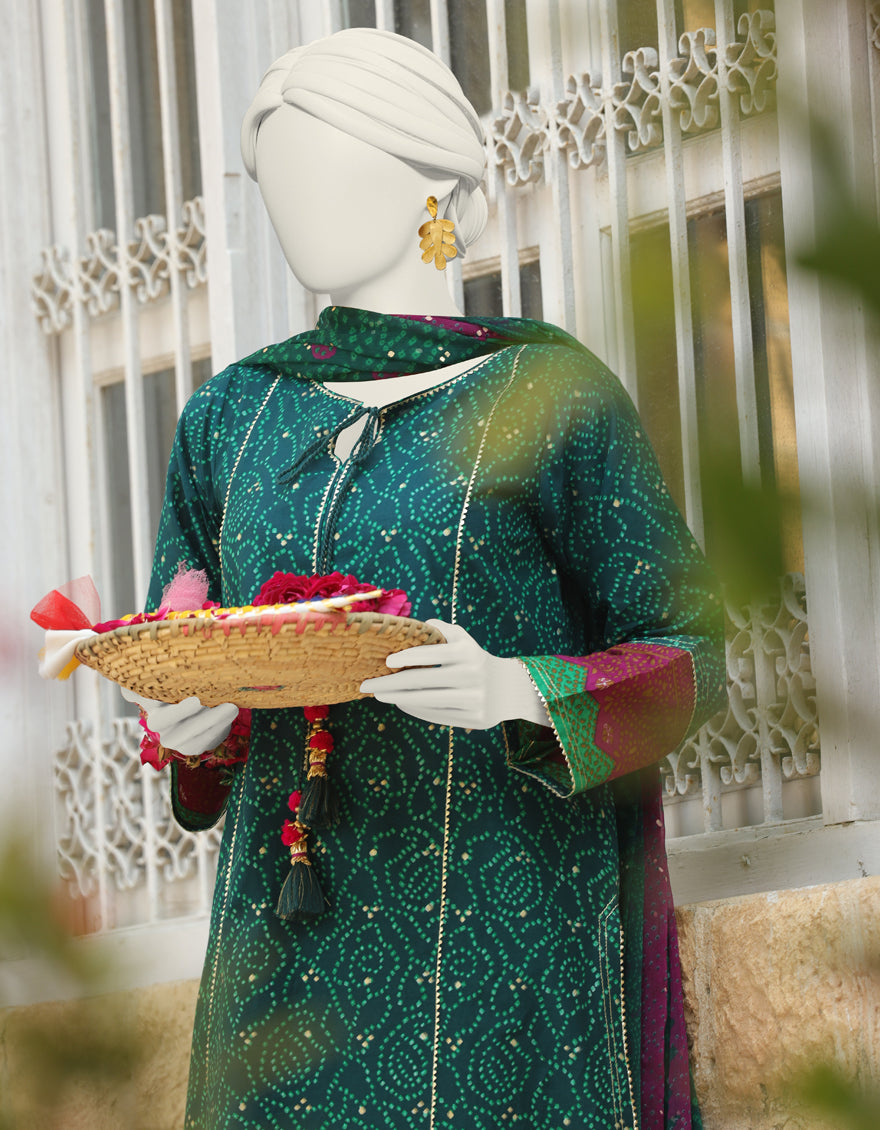 junaid jamshed party wear dresses Women's Formal Pakistani Outfits: J. JunaidJamshed Au J. Junaid Jamshed AU