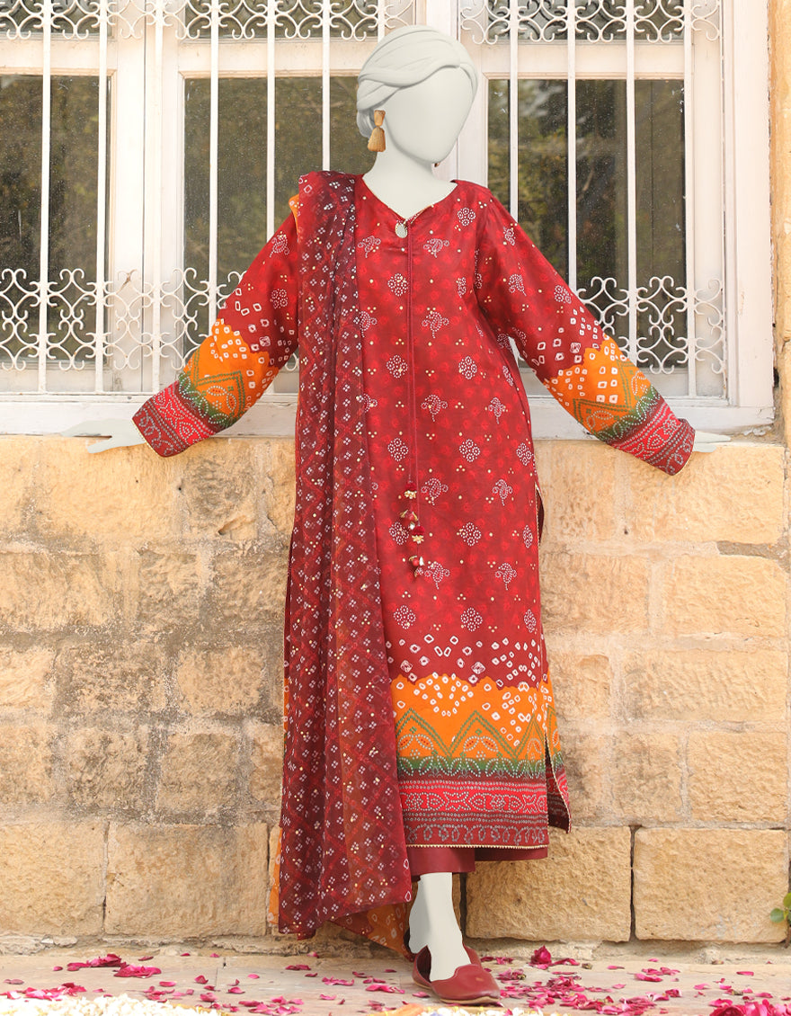 j dresses design Long frocks | Pakistani Dresses