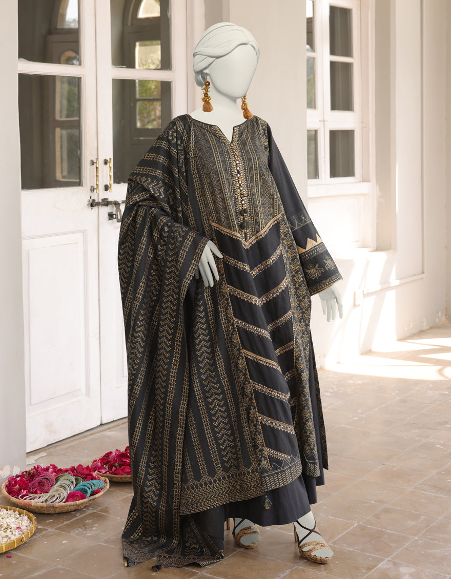 Female Dresses Junaid Jamshed Dresses Sale 2018 Lawn Kurti