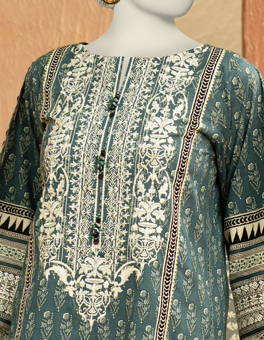 jam KIJIMA : Z2 Type Mirror [203-9142]