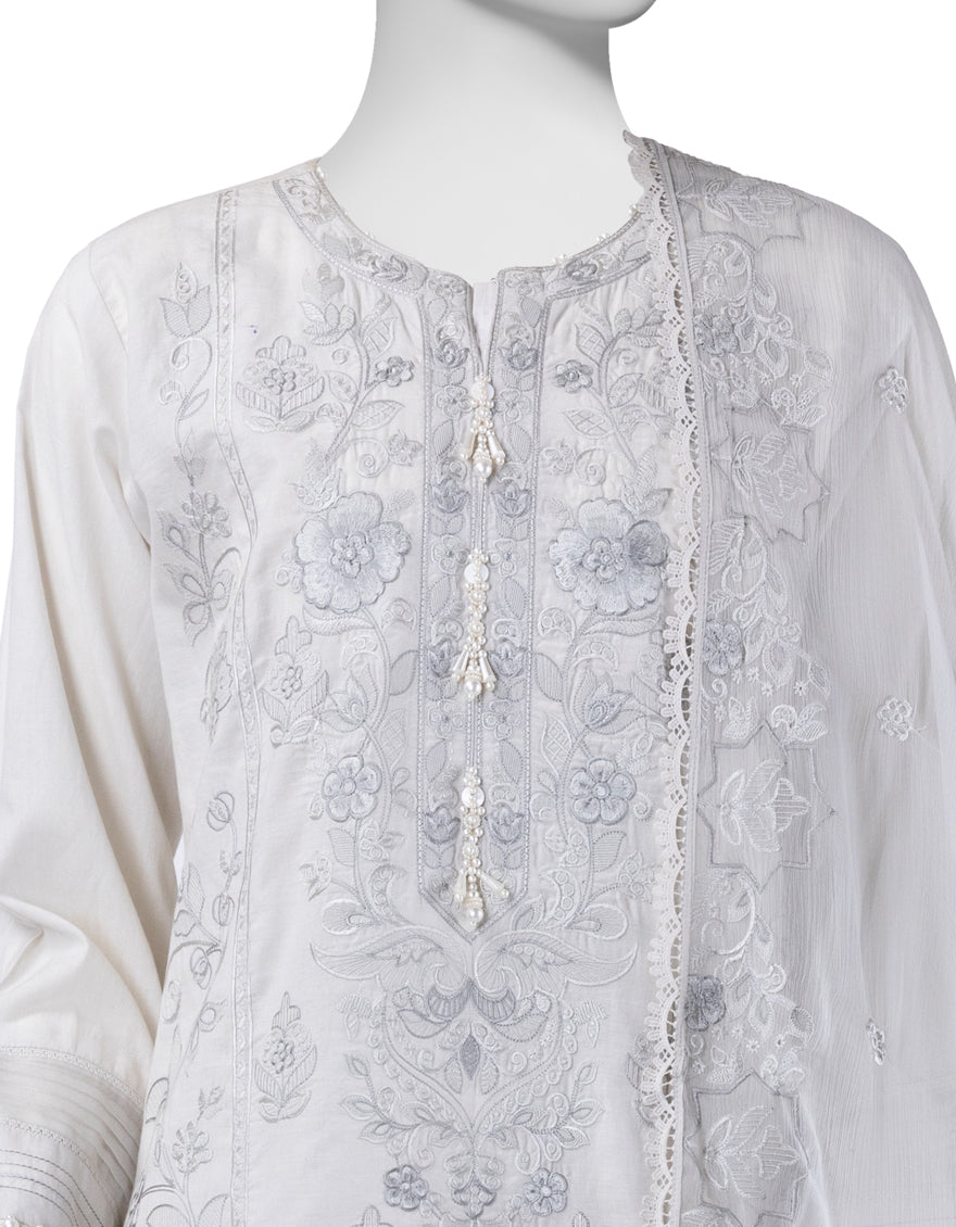 【新品未開封】junaida \