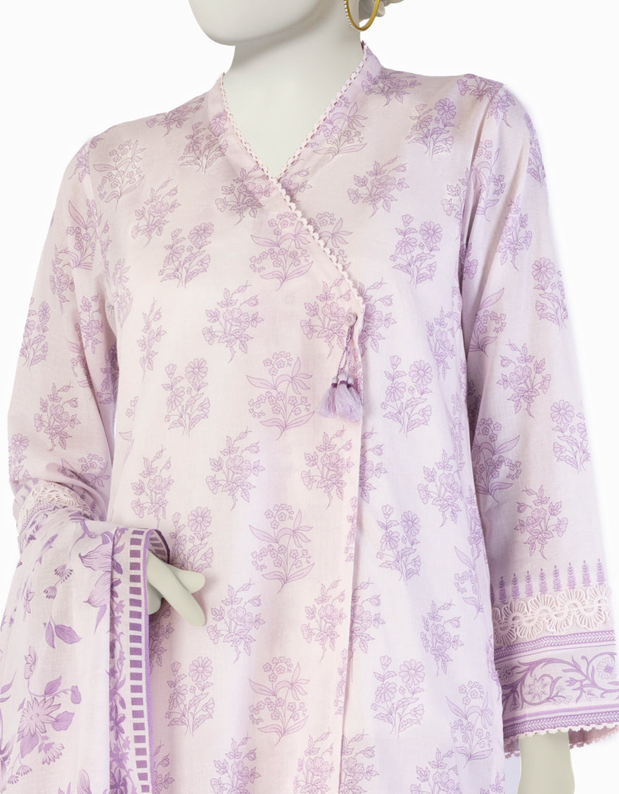 JLAWN-S-25-902/S BIN – J. Junaid Jamshed US