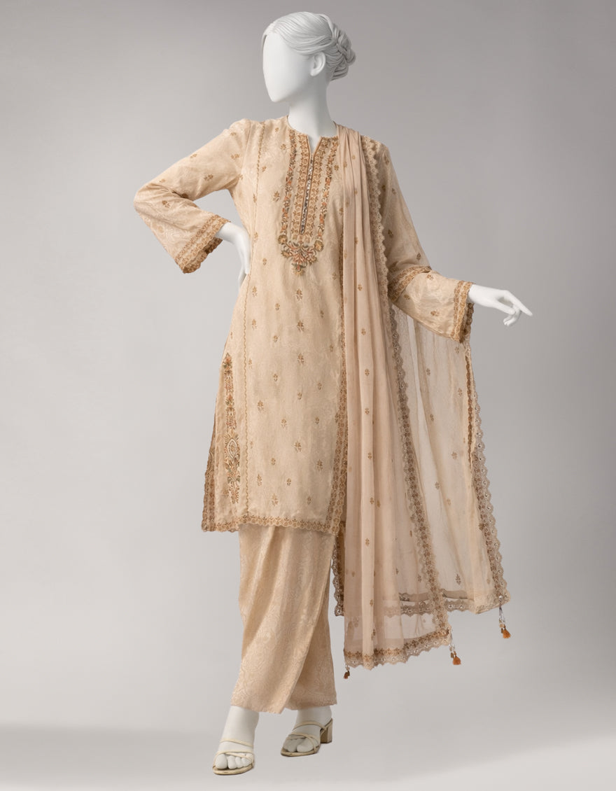 NEW ARRIVALS WOMEN J. Junaid Jamshed US NEW ARRIVALS WOMEN J. Junaid Jamshed US