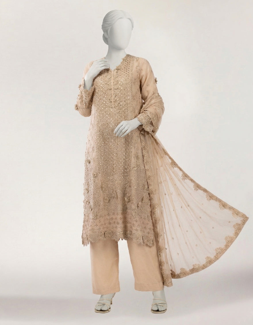 junaid jamshed party dresses WOMAN FORMALS – J. Junaid Jamshed US