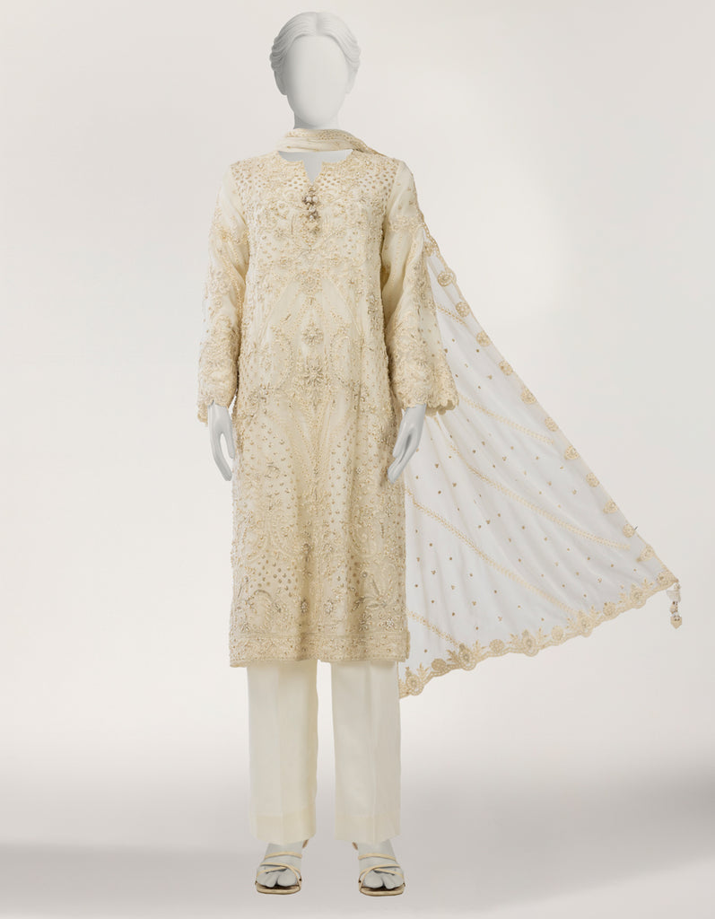 junaid jamshed dresses for ladies Women's Stitched Ready to Wear Collection: Buy Online