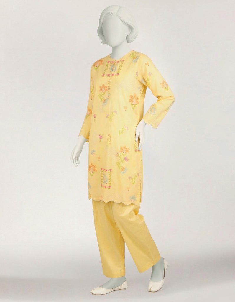 BOYS & GIRLS – J. Junaid Jamshed US