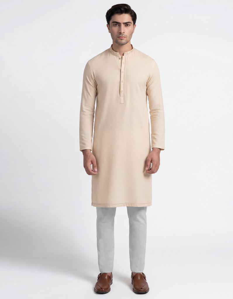 MAN – J. Junaid Jamshed US