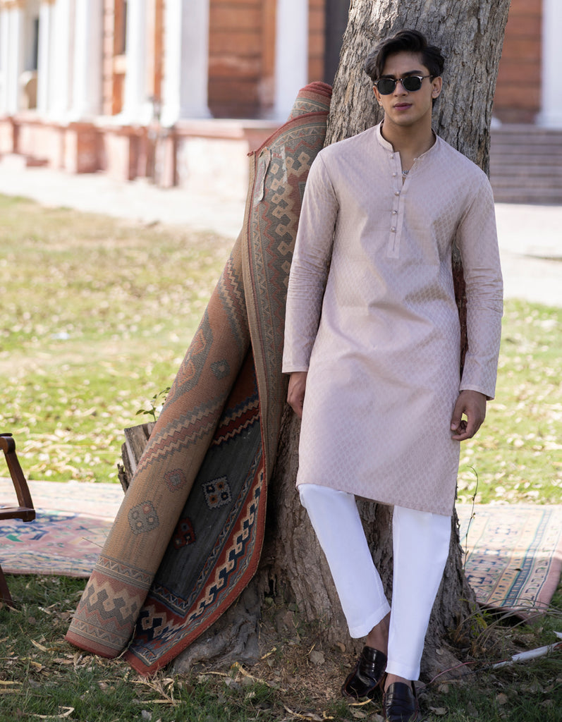 Teenage kurta outlet style