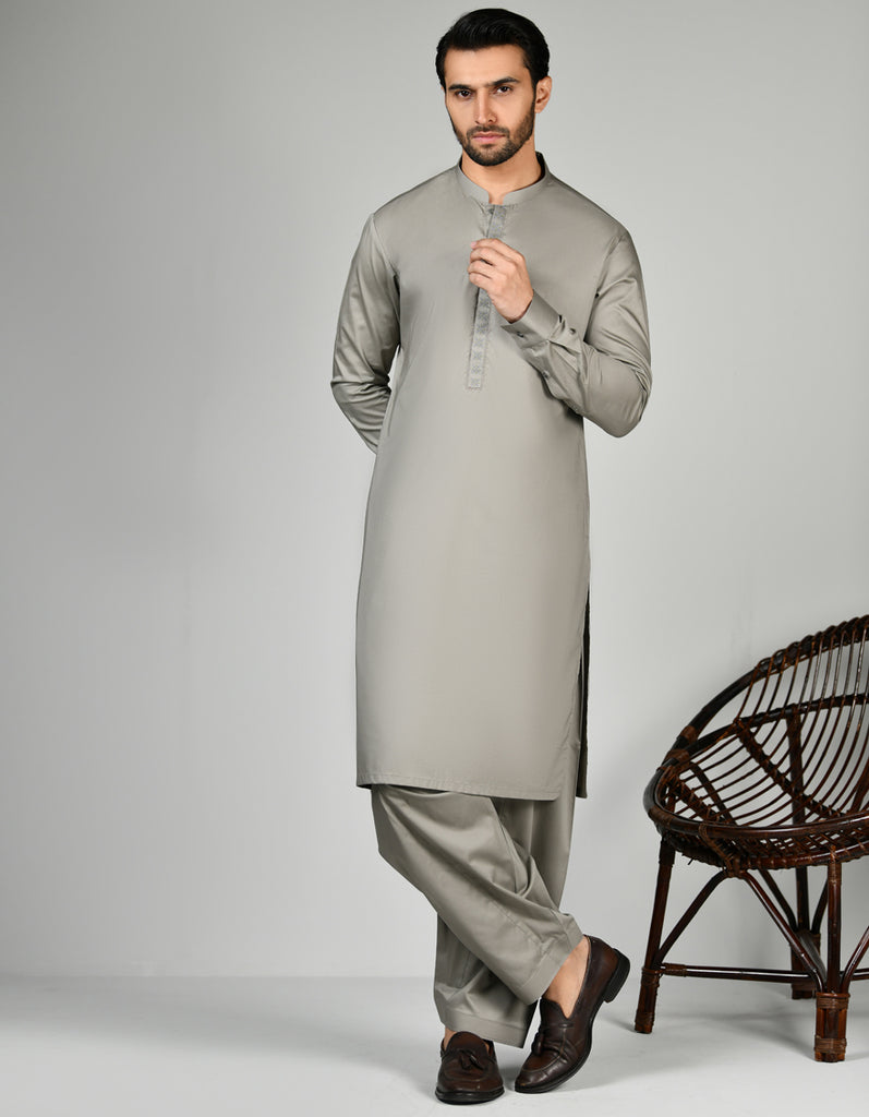 Wedding Dress for Men - Shop for Wedding Dress for Men Online