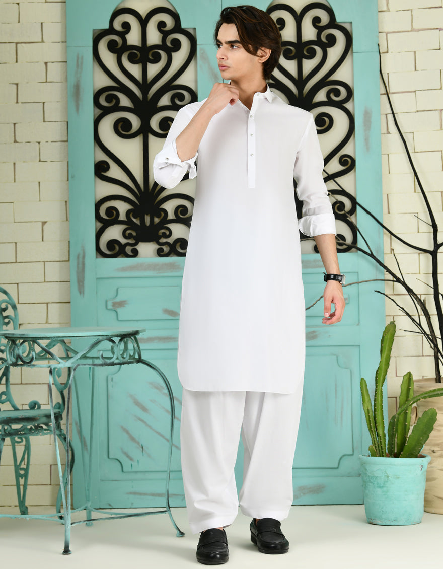 Kameez salwar design boy best sale