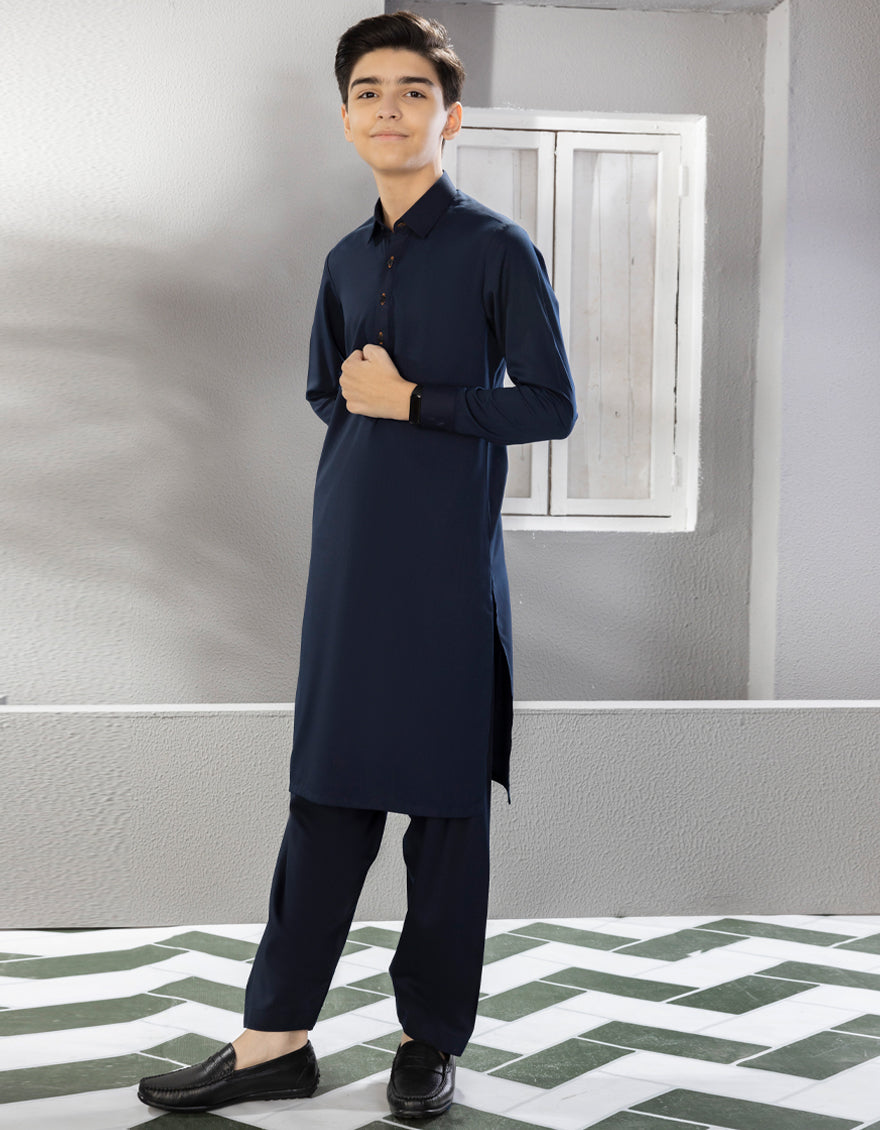 Junaid Jamshed(J.) Shalwar kameez store for teens age 12