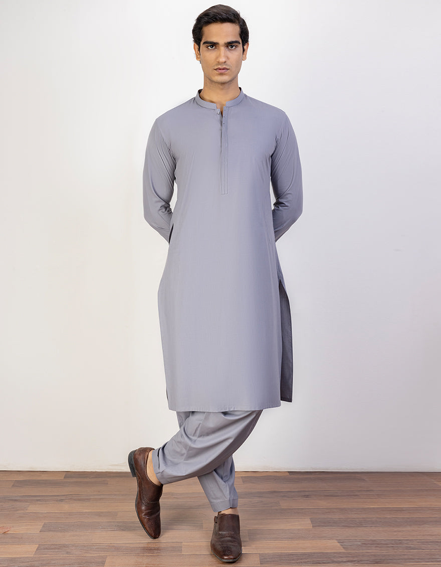 JJKS-US-43272/A23/JJ8836-CL – J. Junaid Jamshed US