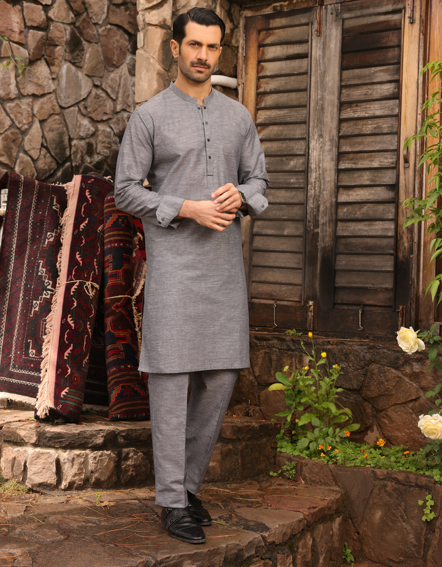 Kurta Boys Eid Dress Boys Eid Kurta With Embroidery Latest Designs