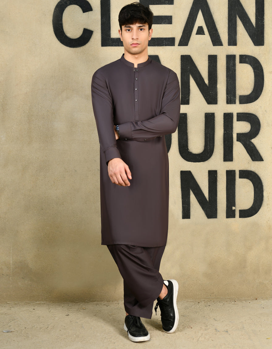 Junaid Jamshed(J.) Shalwar kameez for teens age selling 12