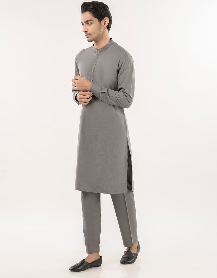 Junaid Jamshed Fancy Dresses 2023 Menswear Formal Kurta Suits Muscat Oman  Pakistani Kurta