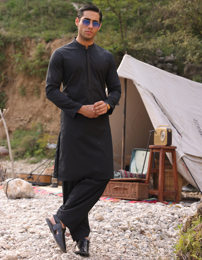 MAN – Page 2 – J. Junaid Jamshed US