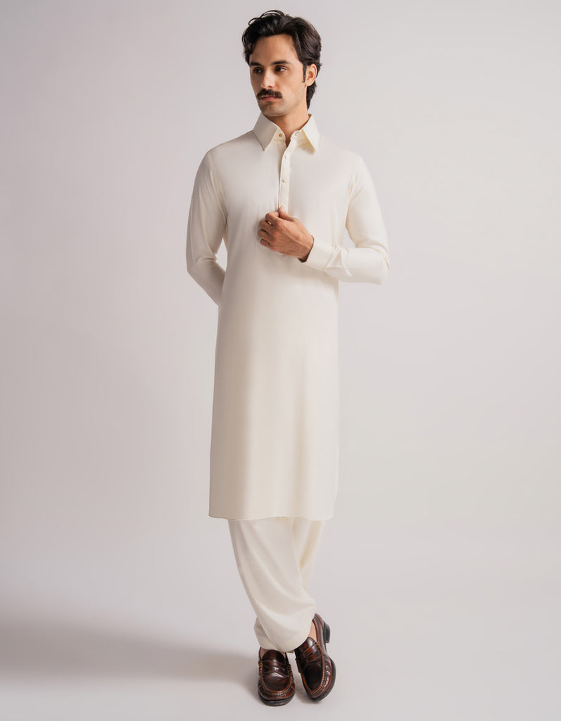 MAN – J. Junaid Jamshed US