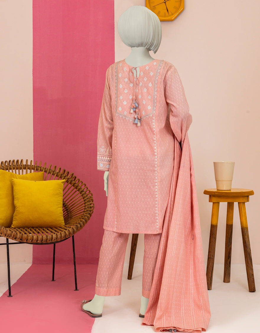 おまとめ/JW199 @NJ34 JFW123DE | 製品一覧 | マスターロック・セントリー日本株式会社