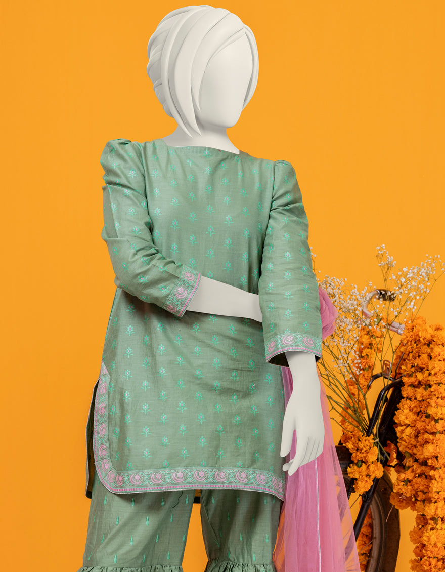 JYGK-S-YGTL-621-24 F – Junaid Jamshed US1