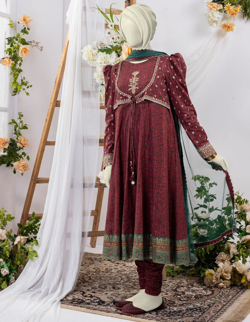 junaid jamshed party wear dresses Visit to Junaid Jamshed pret Collection 2023 For Orders and Other Details What's up 03163725713 #j. #junaidjamshed #unboxing #parcelunboxing #parcelunboxingvideo #brandeddresses #brands