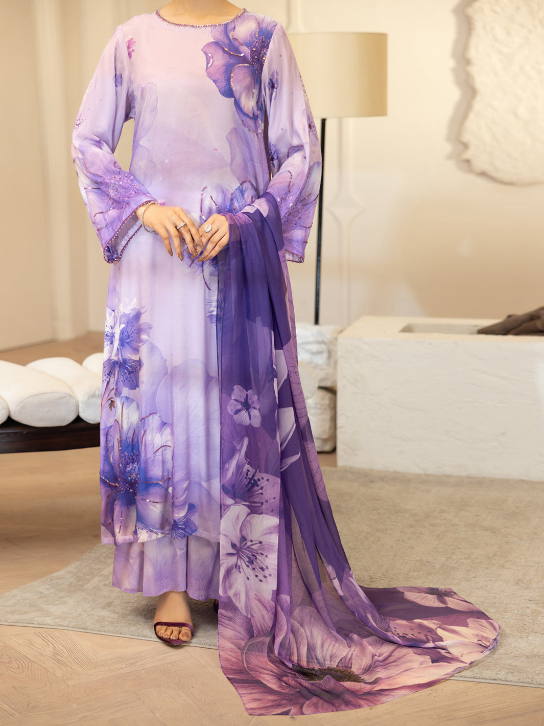 ALMIRAH  J. Junaid Jamshed US