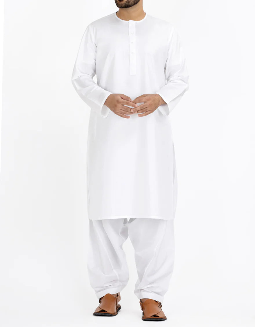 OFF WHITE BLENDED INNER SUIT | JJISIS-INNER-SUIT-R19/S25/JJ1010 – J ...