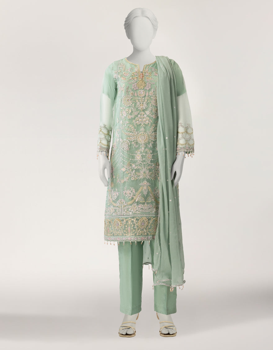 junaid jamshed party dresses WOMAN FORMALS J. Junaid Jamshed US