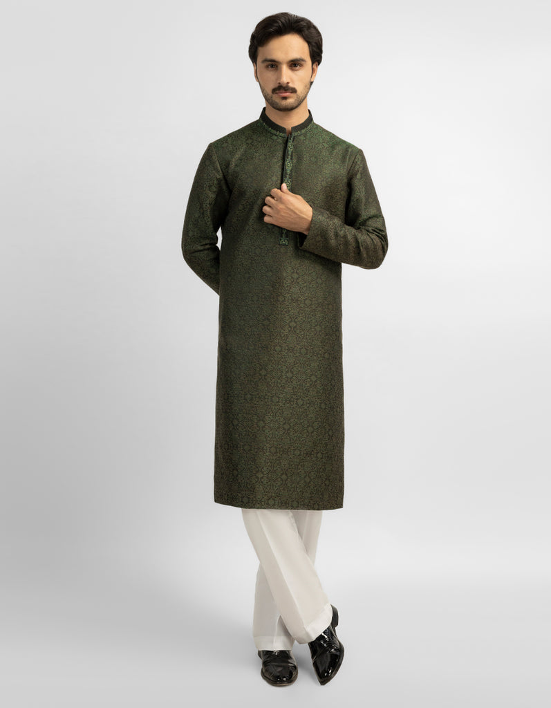 MAN – J. Junaid Jamshed US