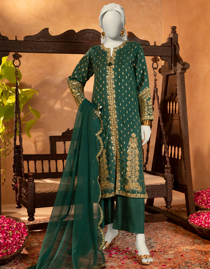 junaid jamshed party wear dresses Buy J. Junaid Jamshed in USA Men's Summer Collection| Rangreza
