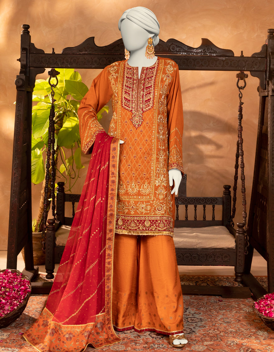 junaid jamshed formal dresses No time for Eid outfit tailoring? Check out our Formal ready-to-wear collection. Shop your favorites now!! Available now in stores: http://bitly.ws/CZ47 #JDot #FestiveCollection #Availablenow