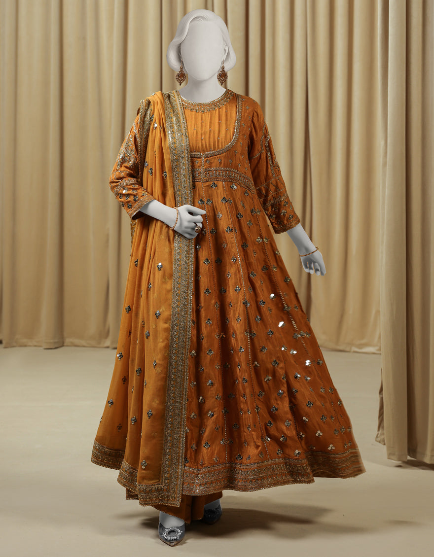 Fancy Dresses Pakistani Clothes Junaid Jamshed WOMAN FORMALS  Junaid  Jamshed US
