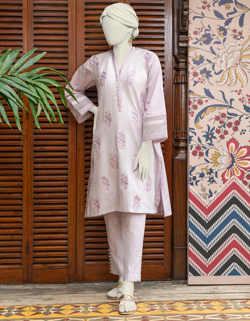Buy Designer Nyra Cut Women Party Wear Kurti Wholesale Collection Online  2023 - Eclothing
