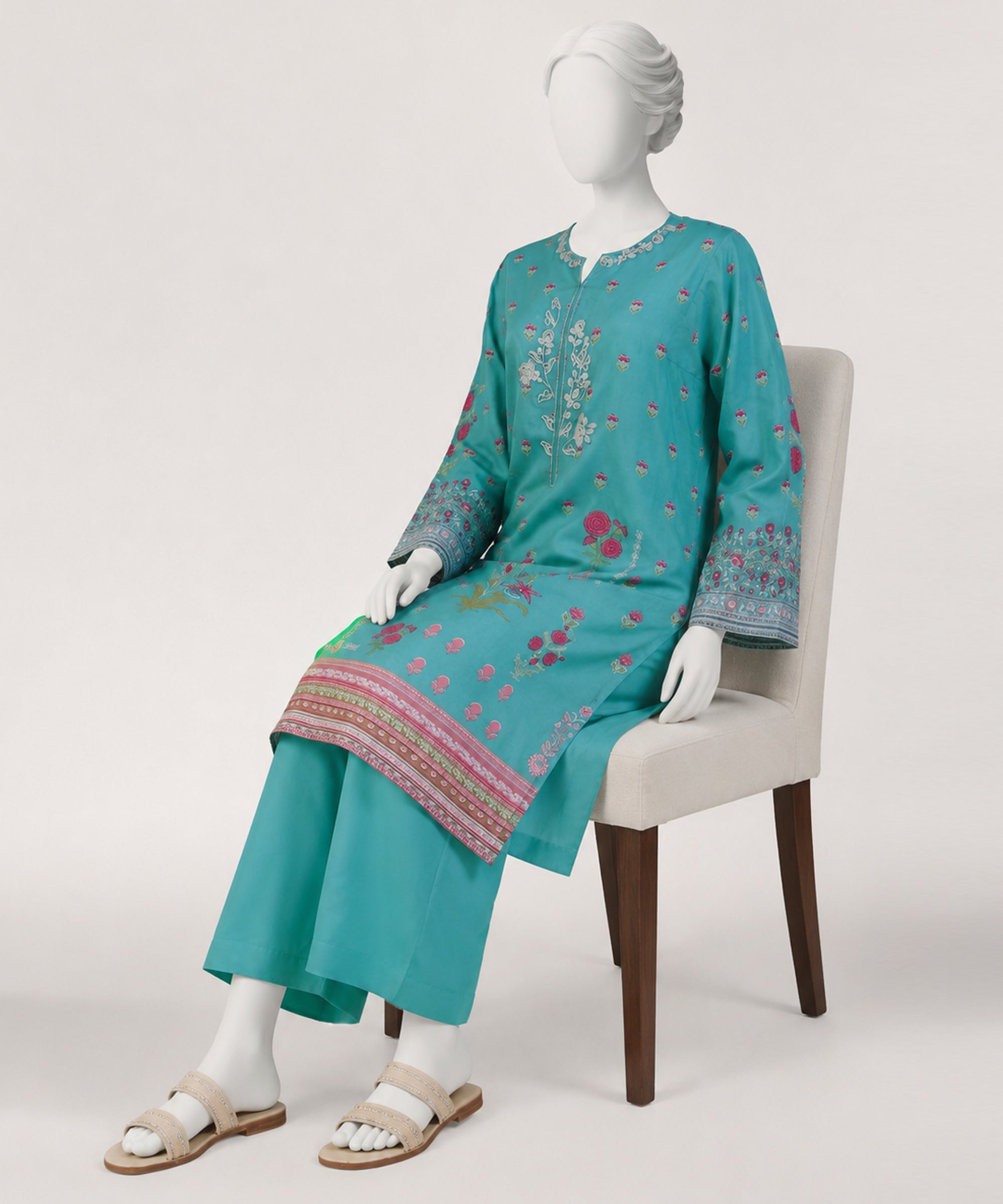 junaid jamshed dresses for ladies WOMAN – J. US j eid collection 2024 with price
