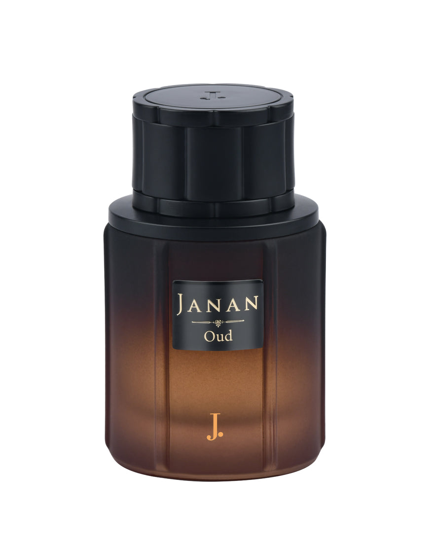 Janan Perfume Junaid Jamshed Perfumes For Ladies J Dot Janan