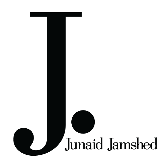 J. Junaid Jamshed US