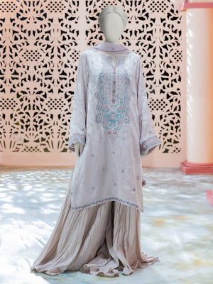 junaid jamshed dresses for ladies J. US j eid collection 2024 with price