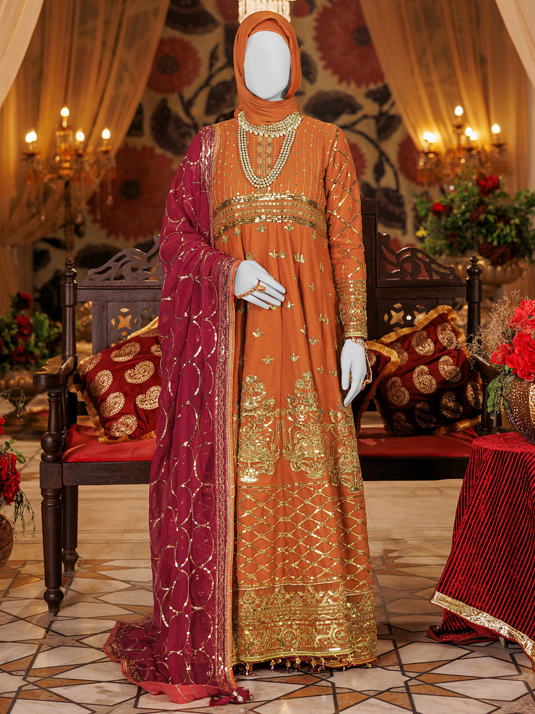 Formal Dresses Junaid Jamshed Wedding Collection FORMALS Junaid Jamshed NZ Formal Dresses Junaid Jamshed Wedding Collection FORMALS Junaid Jamshed NZ