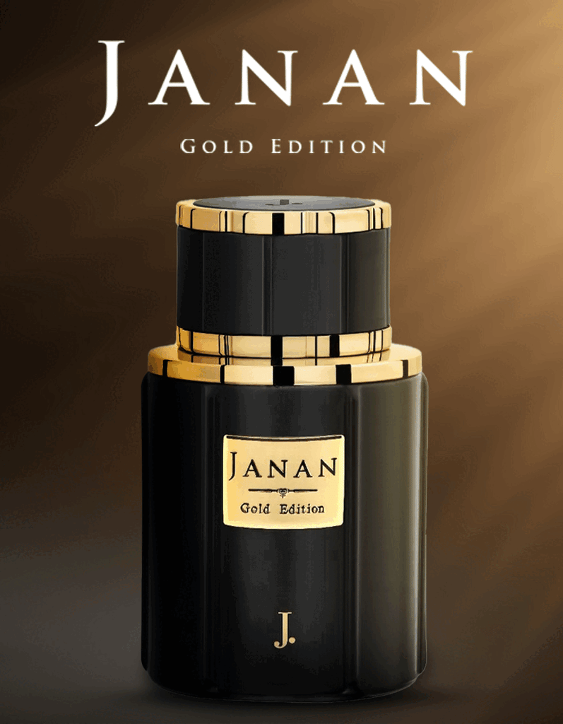 WASIM AKRAM 502 FOR HER US J. Junaid Jamshed US