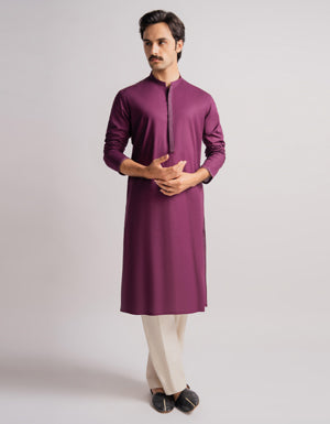 WOMAN FORMALS J. Junaid Jamshed US WOMAN FORMALS J. Junaid Jamshed US