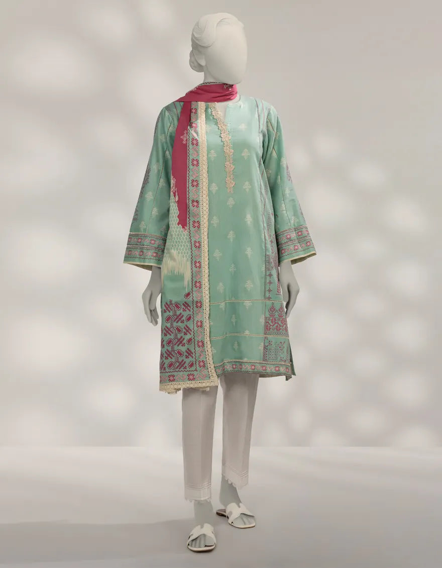 【新品未開封】junaida \"LITTLE LIGHT\" ALP-3PS-US-1400 FB-1400A – J. Junaid Jamshed US