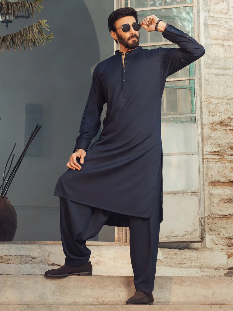 Jamsheed J JJKP-A-33087/S24/JJ9285-SF – J. Junaid Jamshed US