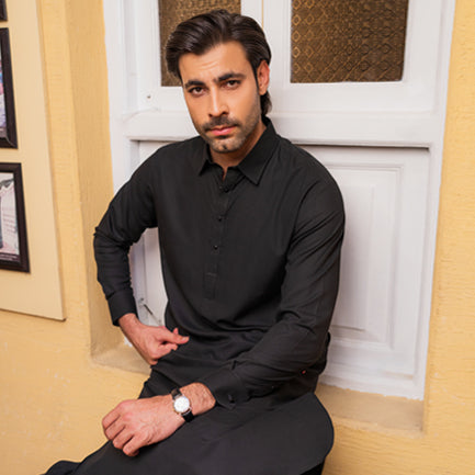 slim fit dress slacks JJPW-S-JPWS-US-21-168 FB/FF-316