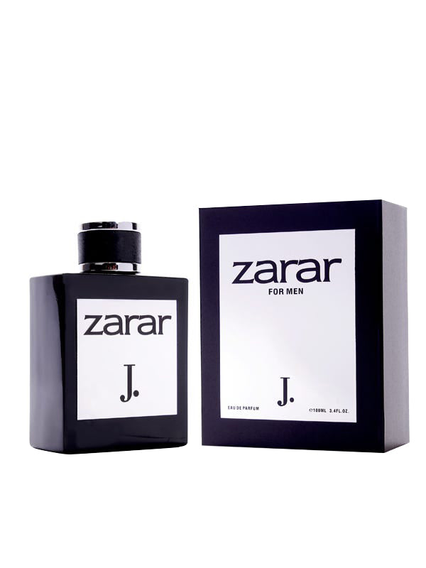 ZARAR-US – Junaid Jamshed US - Main Image